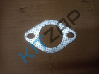��������� ��������� ��������