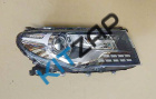 ���� ��������� ����� ������