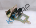 ����� �/� � ����������, ���������, ��������� 