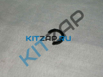 ������ ����  _����_0