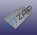 ������ ����