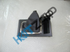 ����� ������ ��� � ������