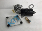 ����� ���������������� ��������