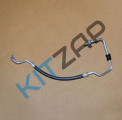 ������ ������������ �� ����������� � ���������