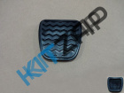 �������� ������ ��������� / �������
