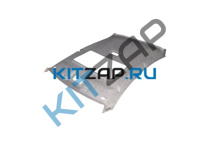 ��������� ������� ��� ���  _����_0