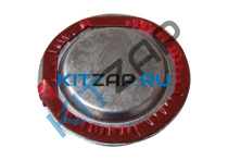 ��������_����_0