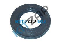 �������_����_0